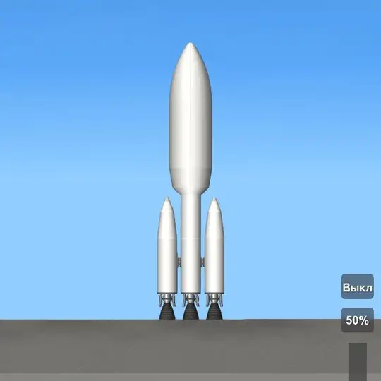 SFS