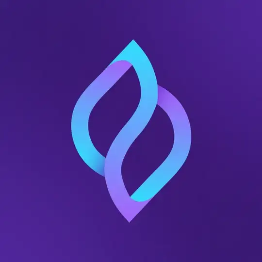 Seedify Fund Token