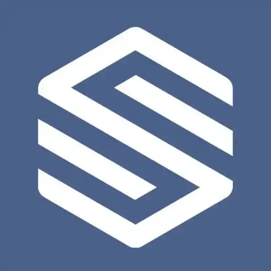 Sgame Pro Official [ENG]