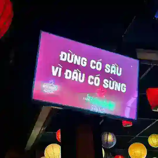 ๐๐๐๐-๐๐๐๐ ๐๐ฬ๐ ๐๐ฬ๐ ๐๐ฬ ๐๐ฬฃฬ๐