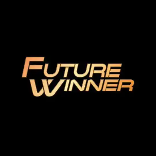 We'r Futurewinner