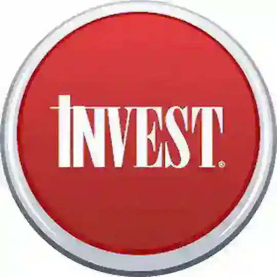 💰sgInvestors - Atrium💰