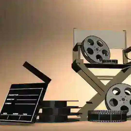 🇸🇬SG📽Shows & Movies Reviews🎥