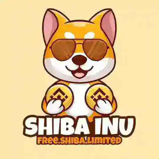 ๐ShibaInu