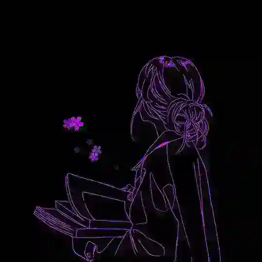 TÖRƏN SQ🫴🏻❤️