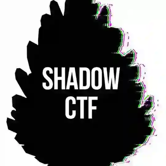 ShadowCTF School chat