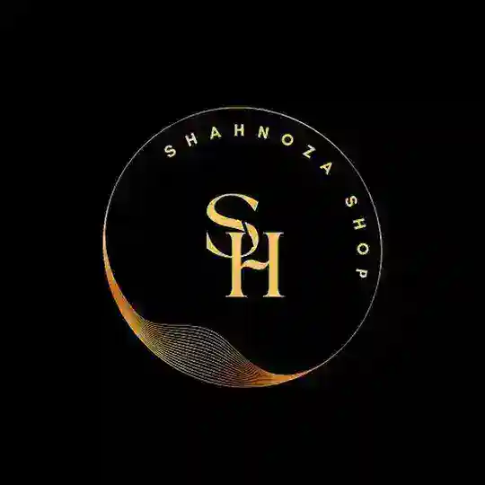 Shahnoza_shop Chat