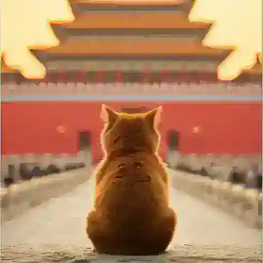 Shanghai_ru | г. Шанхай, Китай | КНР | 沪