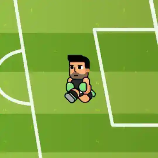 Shaolin soccer official chat