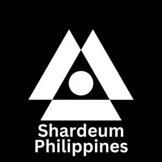 Shardeum Philippines 🇵🇭