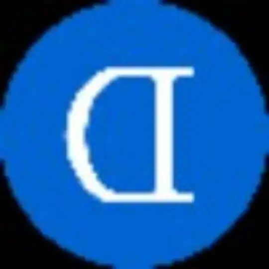 Seigniorage Shares Token