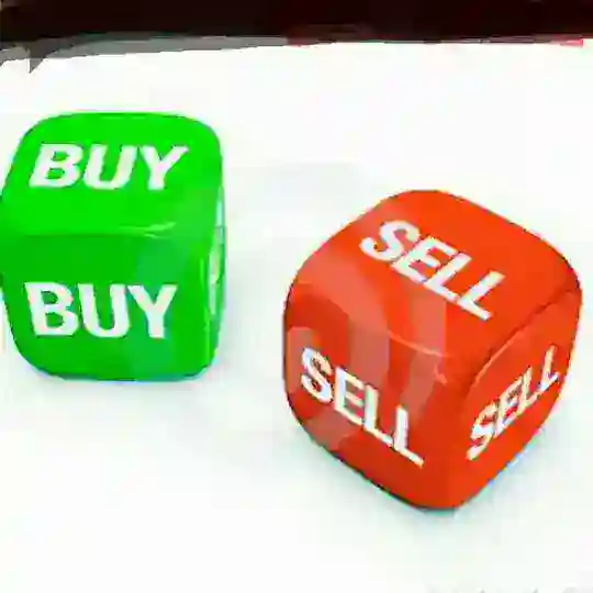 Link Share
