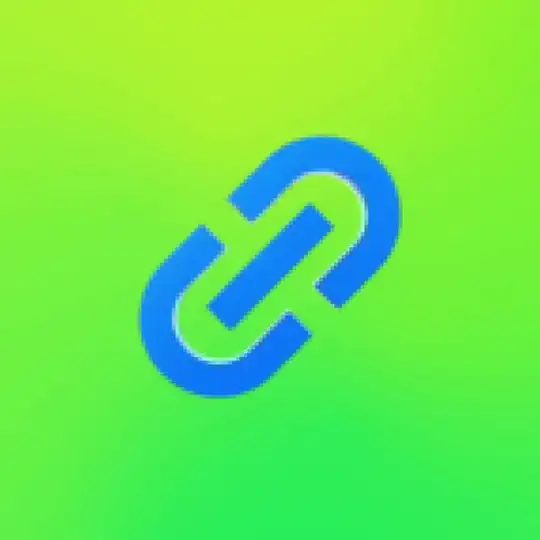 Share link