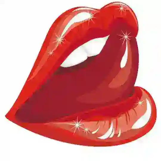 Share The Love China Group