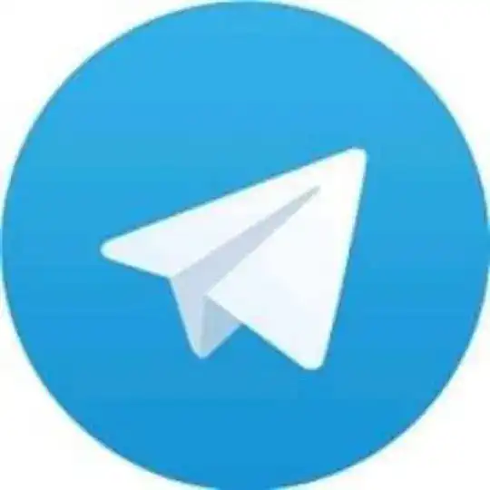 Referral Link β‘