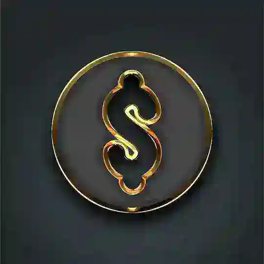 Share referal links free