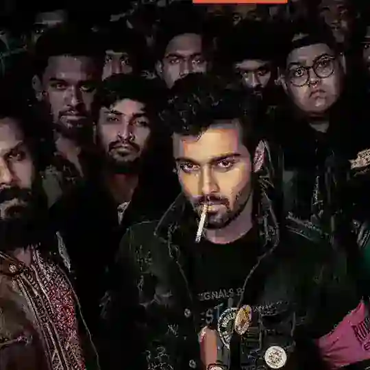 বাংলা ডাবিং তামিল একশন মুভি,,,,🇧🇩🇧🇩🇨🇮🇨🇮🇨🇽🇨🇽🇩🇿🇩🇿🇬🇧🇮🇷🇮🇳🏴