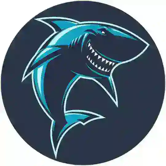 SHARKOIN (BEP20 Token)
