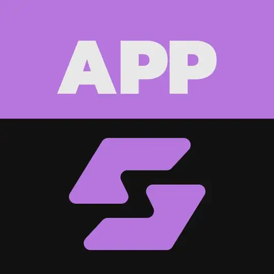 SHARPODS APP PICKS