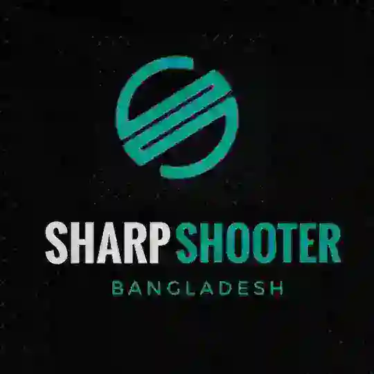 SharpShooter Bangladesh Community 🇧🇩