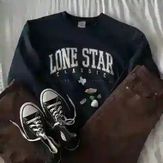 FASHION TG