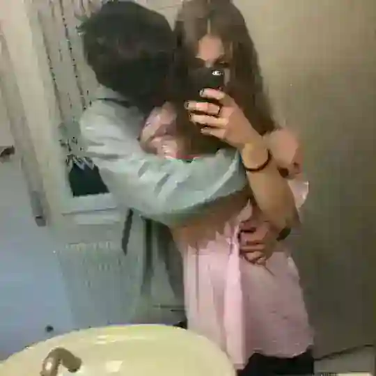 😘˙·٠•●♥CིHིuིnིkིiི_bིuི_bིiིzི️ ♥●•٠·˙ ╭═ঊঊঈ🖤🥀🖤ঊঊঈ═╮