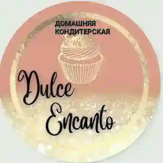 ๐๐ Dulce Encanto๐๐