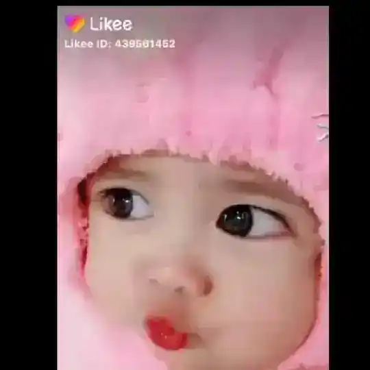 ❤️ SHAYRI KI DUNIYA❤️