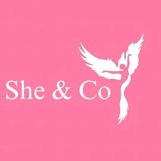 She & Co