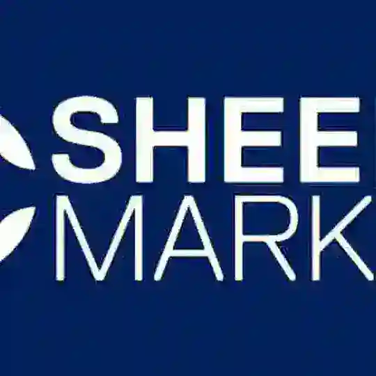 SHEELD MARKET INVESTMENT FRANCE 🇲🇫🇲🇫🇲🇫