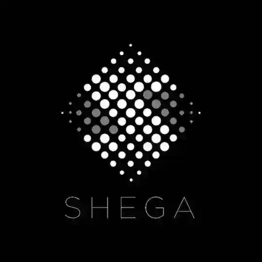 Shega Community