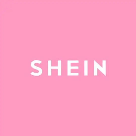 SHEIN ๐ฎ๐น๐ค