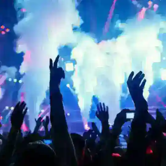 🙃🎵🎶ZAKAS MUZIKALAR🎵🎶🙃