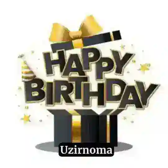 🌺OTA🌺ONAMGA🌺DIL🌹IZHORLARIM