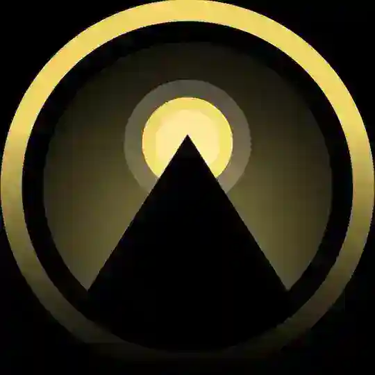 $SHEZMU