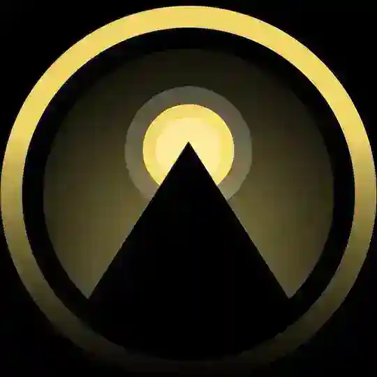 $SHEZMU