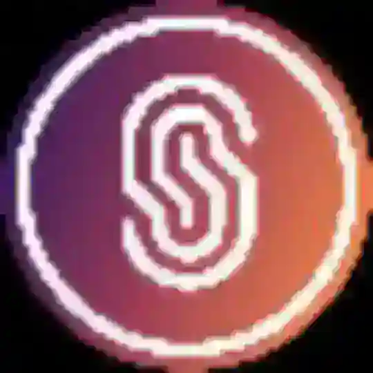 Shyft Network Coin