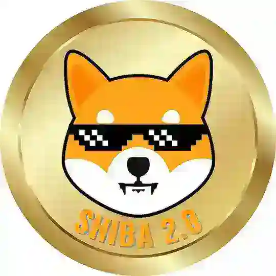 SHIBA 2.0 | Tax 0