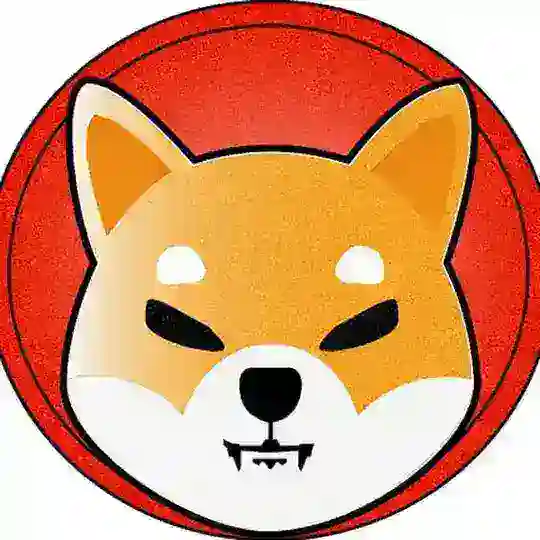 Shiba Inu Greece