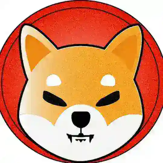 Shiba Inu Nigeria