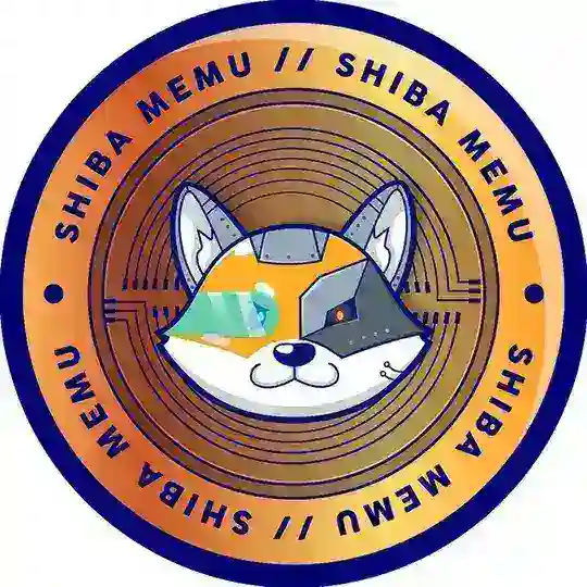 Shiba Memu | Official Telegram