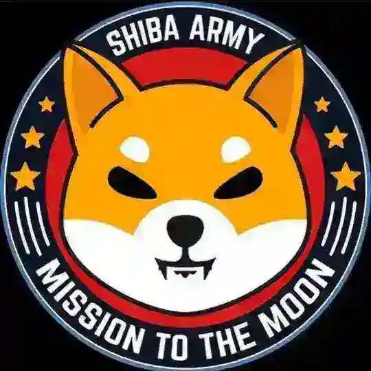 Shibarmy Italia 🇮🇹