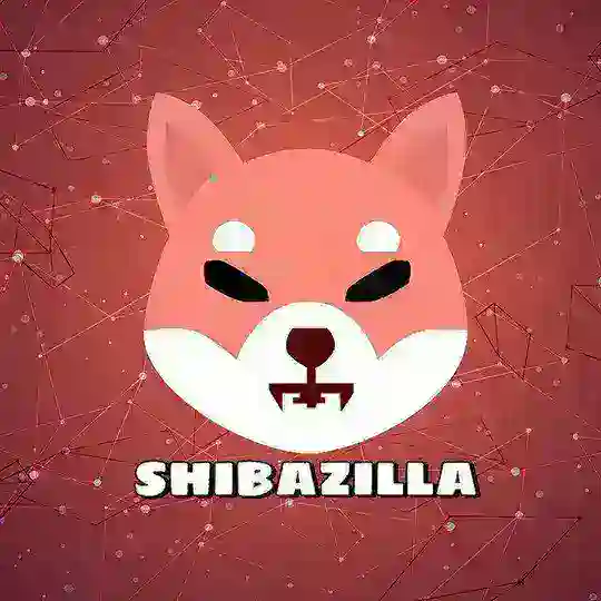 ShibazillaPersian