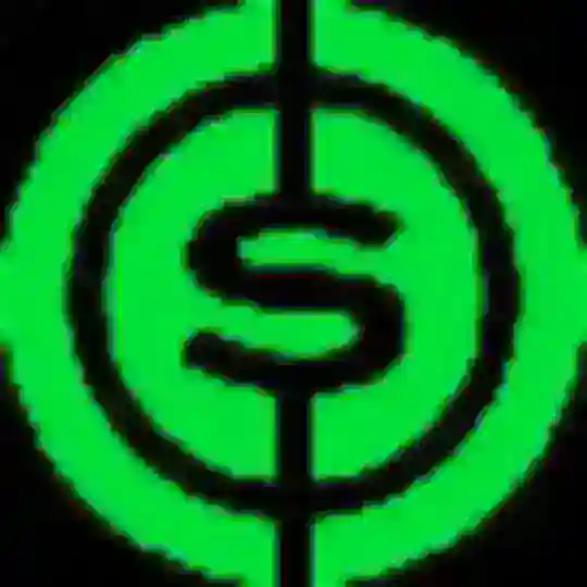 Shirtum Token