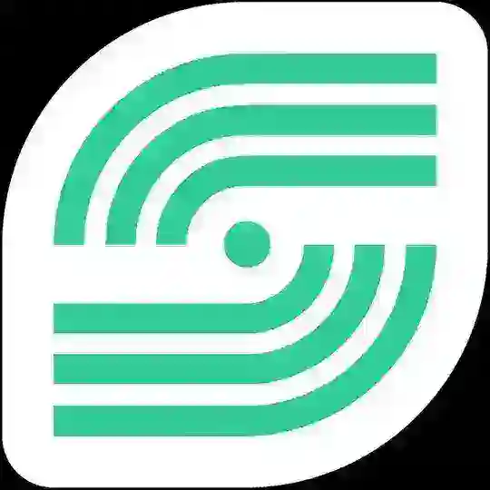 Shill Token
