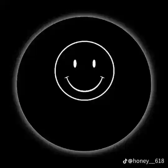 SHILLING CONTEST AVAILABLE