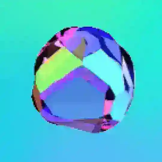 SHILL ZONE