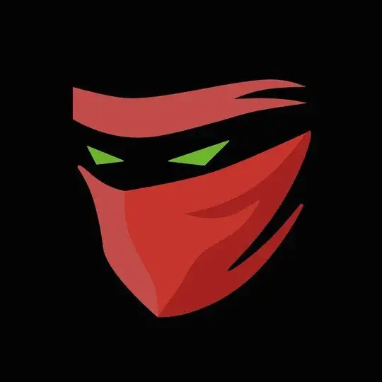 [TURKISH 🇹🇷] ShinobiVerse | BNB-POLYGON