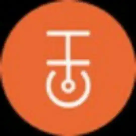 ShipChain Token