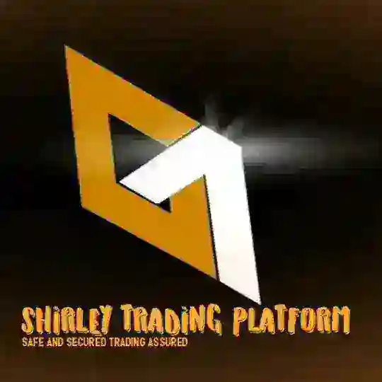 ๐SHIRLEY PLATFORM ๐